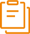 Order Management