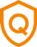 Quality Control