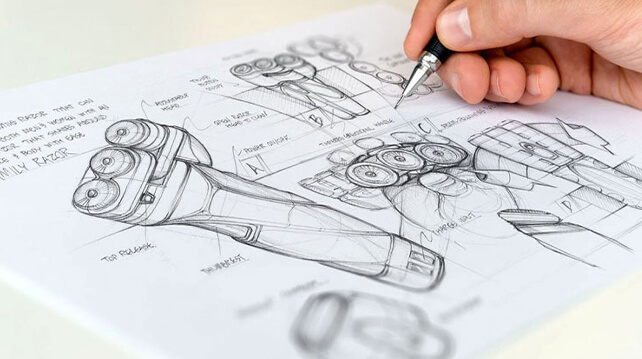 Thoughtfulness for your brand