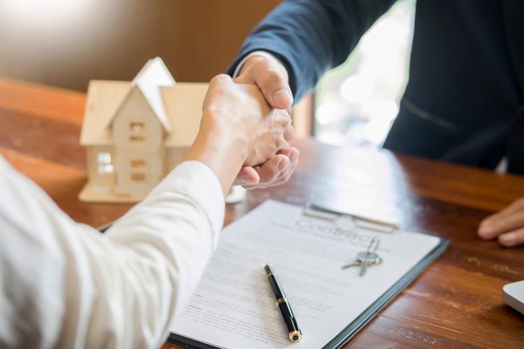 Cooperation Contract
