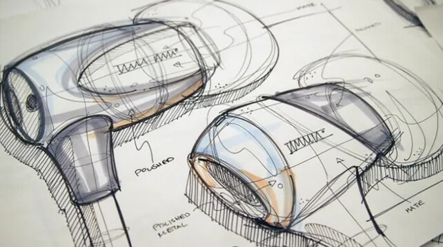 Design & Develop