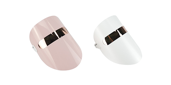 LED Face Mask