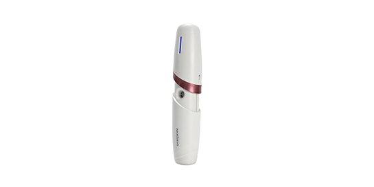 Nano Face Mist Spray Device