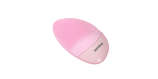 Facial Cleansing Device